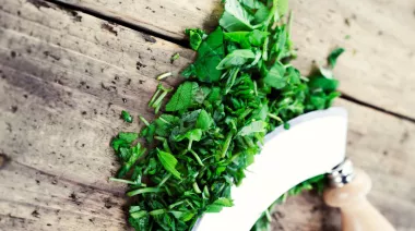 garnishing-instructions-image